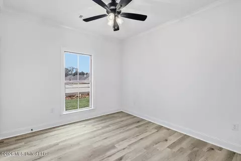 Other - 725 Celadon St, Brandon, MS 39042 photo 11 of 11