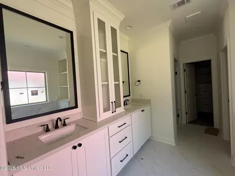 725 Celadon St, Brandon, MS 39042 photo 3