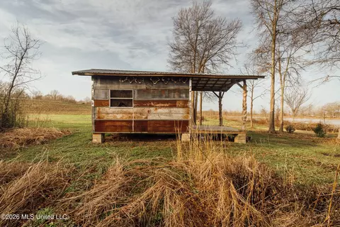 1549 County Road 99, Sidon, MS 38954 photo 19
