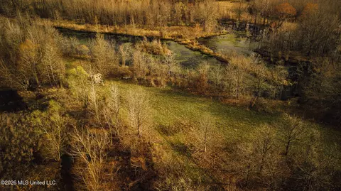 1549 County Road 99, Sidon, MS 38954 photo 66