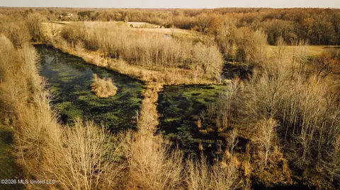 1549 County Road 99, Sidon, MS 38954 photo 68