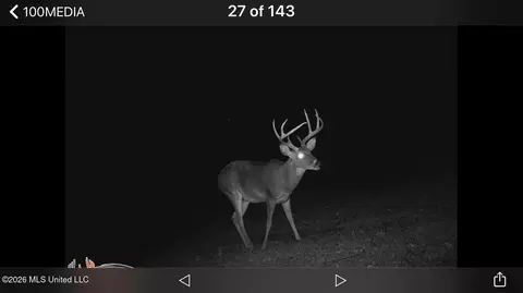 1549 County Road 99, Sidon, MS 38954 photo 82
