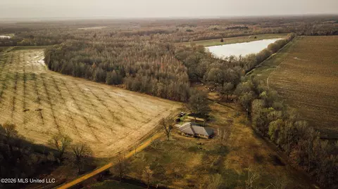 1549 County Road 99, Sidon, MS 38954 photo 60
