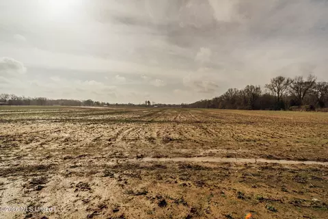 1549 County Road 99, Sidon, MS 38954 photo 36