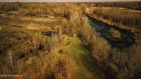 1549 County Road 99, Sidon, MS 38954 photo 67