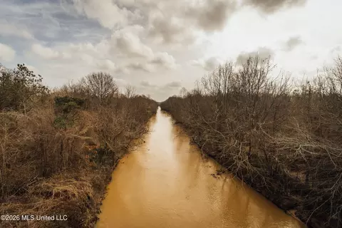 1549 County Road 99, Sidon, MS 38954 photo 39