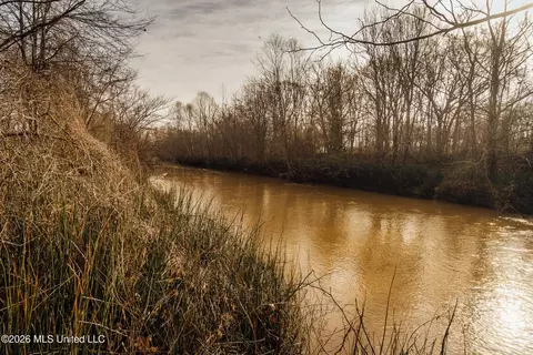 1549 County Road 99, Sidon, MS 38954 photo 24