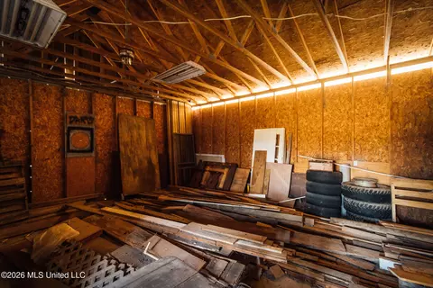 1549 County Road 99, Sidon, MS 38954 photo 38