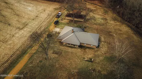 1549 County Road 99, Sidon, MS 38954 photo 52