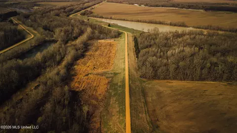 1549 County Road 99, Sidon, MS 38954 photo 71
