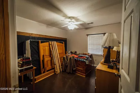 1549 County Road 99, Sidon, MS 38954 photo 13
