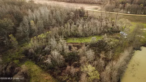 1549 County Road 99, Sidon, MS 38954 photo 53