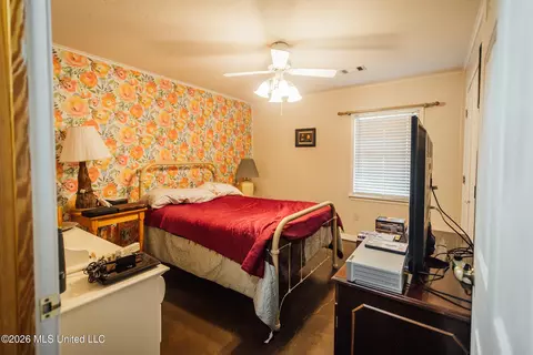 1549 County Road 99, Sidon, MS 38954 photo 11