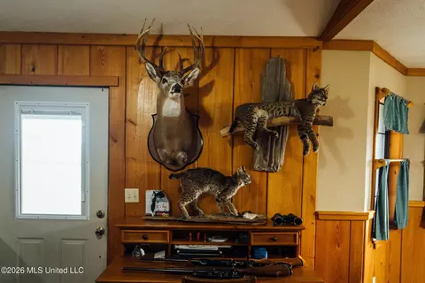 1549 County Road 99, Sidon, MS 38954 photo 14