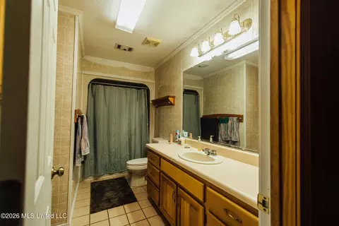 1549 County Road 99, Sidon, MS 38954 photo 10