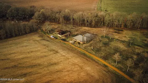 1549 County Road 99, Sidon, MS 38954 photo 59