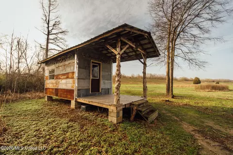 1549 County Road 99, Sidon, MS 38954 photo 20
