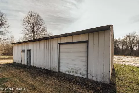 1549 County Road 99, Sidon, MS 38954 photo 37