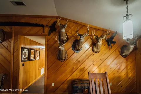 1549 County Road 99, Sidon, MS 38954 photo 6
