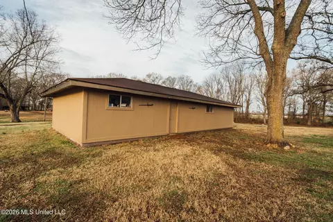 1549 County Road 99, Sidon, MS 38954 photo 4