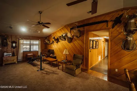 1549 County Road 99, Sidon, MS 38954 photo 7