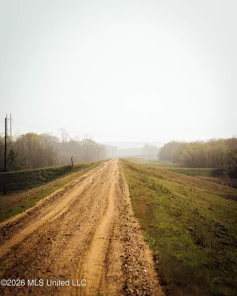 1549 County Road 99, Sidon, MS 38954 photo 47