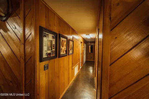 1549 County Road 99, Sidon, MS 38954 photo 9