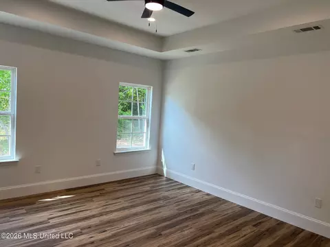 Other - 952 Kale St, Diamondhead, MS 39525 photo 2 of 4