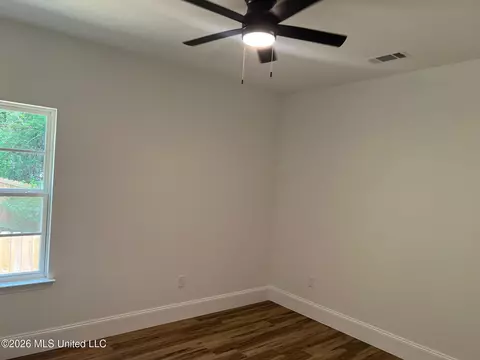 Bedroom - 952 Kale St, Diamondhead, MS 39525 photo 1 of 1