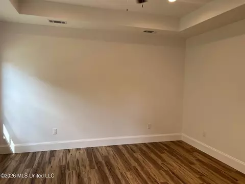 Other - 952 Kale St, Diamondhead, MS 39525 photo 3 of 4