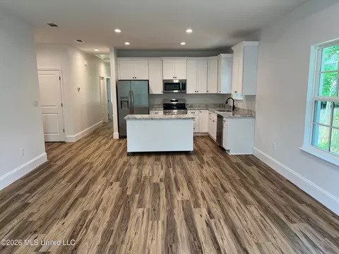 Other - 952 Kale St, Diamondhead, MS 39525 photo 1 of 4
