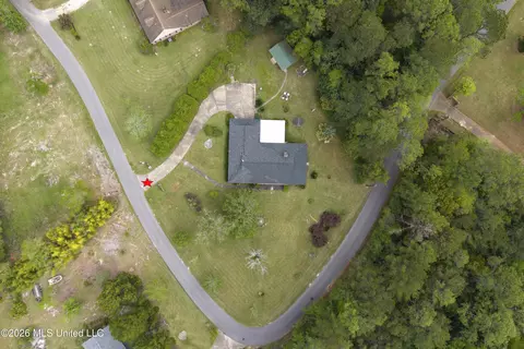 View/Area - 9121 Heather Ln, Moss Point, MS 39562 photo 2 of 4