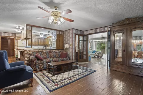Other - 9121 Heather Ln, Moss Point, MS 39562 photo 2 of 5