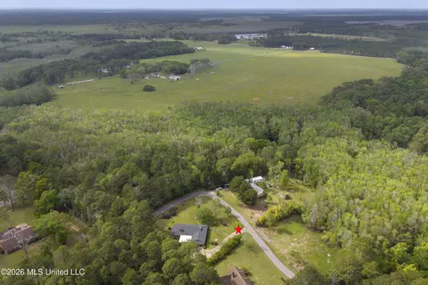 View/Area - 9121 Heather Ln, Moss Point, MS 39562 photo 3 of 4