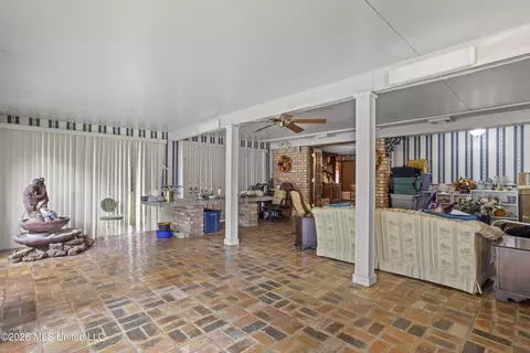Other - 9121 Heather Ln, Moss Point, MS 39562 photo 3 of 5