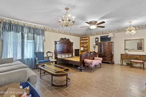 Other - 9121 Heather Ln, Moss Point, MS 39562 photo 4 of 5