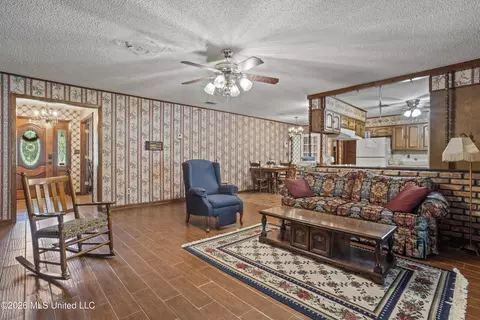 Other - 9121 Heather Ln, Moss Point, MS 39562 photo 1 of 5