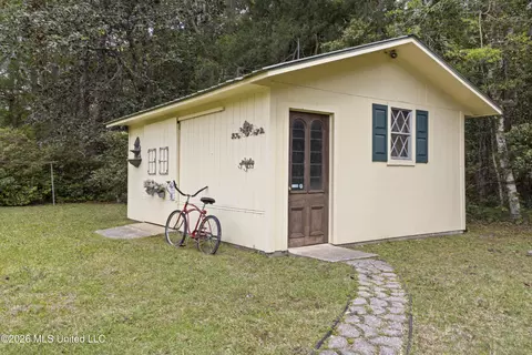 Other - 9121 Heather Ln, Moss Point, MS 39562 photo 5 of 5