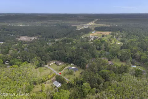 View/Area - 9121 Heather Ln, Moss Point, MS 39562 photo 4 of 4