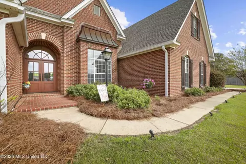 Other - 119 Northaven Dr, Jackson, MS 39209 photo 1 of 17