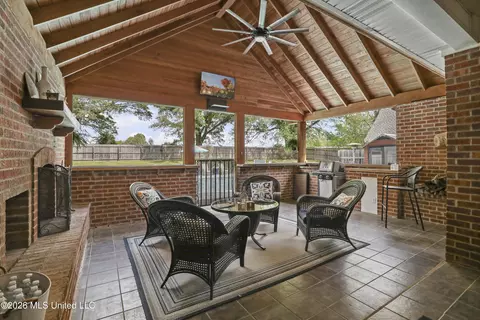 Other - 119 Northaven Dr, Jackson, MS 39209 photo 13 of 17