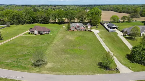View/Area - 119 Northaven Dr, Jackson, MS 39209 photo 1 of 3