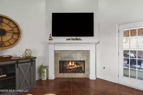 Other - 119 Northaven Dr, Jackson, MS 39209 photo 4 of 17