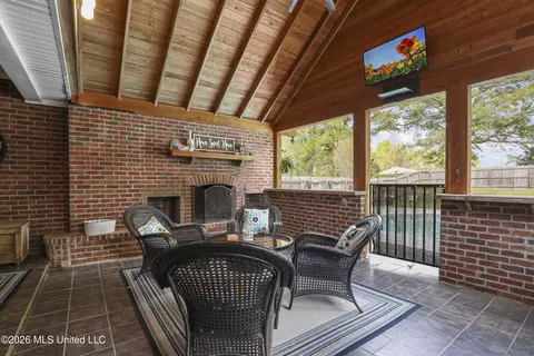 Other - 119 Northaven Dr, Jackson, MS 39209 photo 14 of 17
