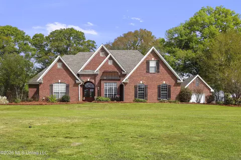 119 Northaven Dr, Jackson, MS 39209