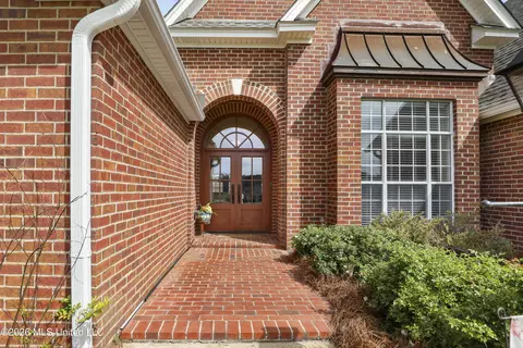 Other - 119 Northaven Dr, Jackson, MS 39209 photo 2 of 17