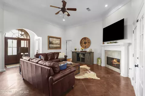 Other - 119 Northaven Dr, Jackson, MS 39209 photo 3 of 17