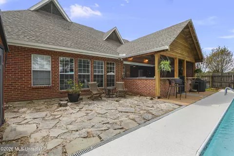 Other - 119 Northaven Dr, Jackson, MS 39209 photo 15 of 17