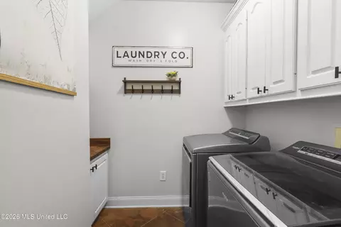 Other - 119 Northaven Dr, Jackson, MS 39209 photo 7 of 17