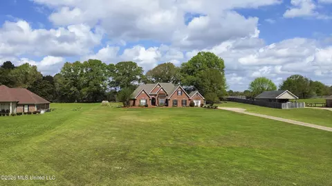 Other - 119 Northaven Dr, Jackson, MS 39209 photo 17 of 17